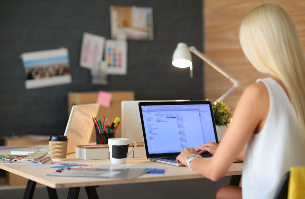 建筑工程管理软件