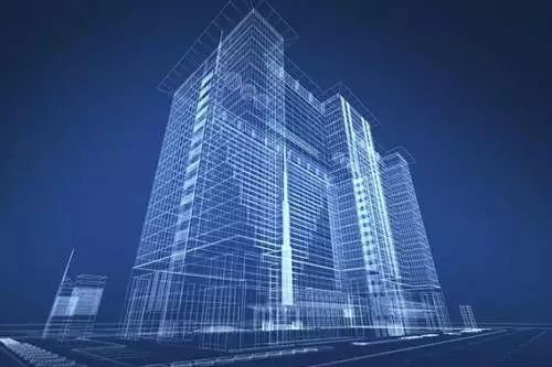 建筑erp