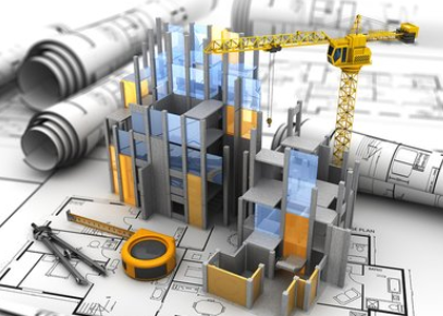 建筑工地管理软件