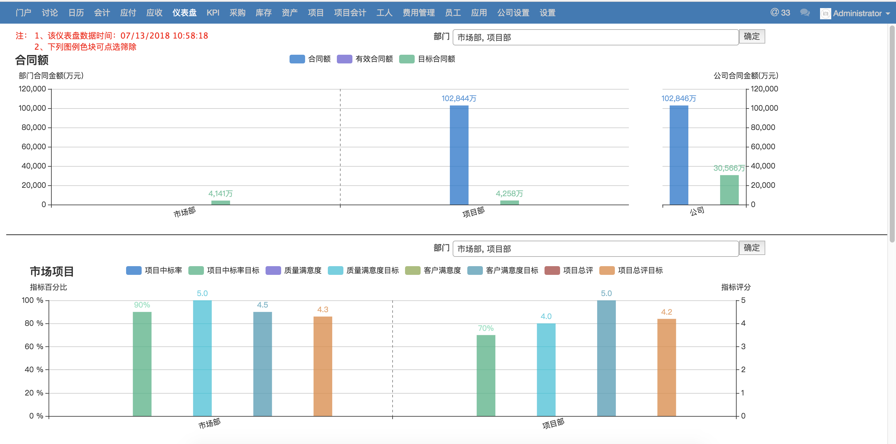 素材-PC仪表盘截图@2x.png