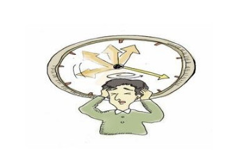 智慧考勤