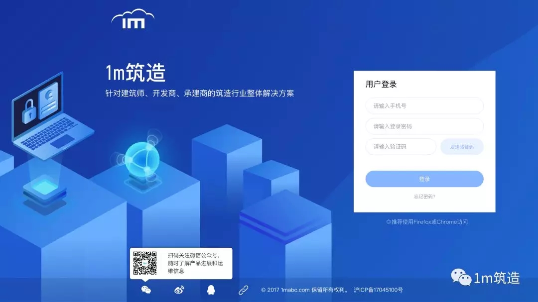 1.webp.jpg 1.webp.jpg