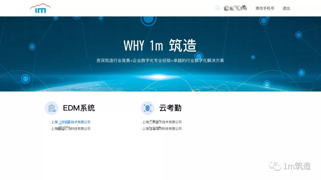 2.webp.jpg 2.webp.jpg