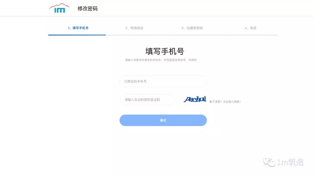 4.webp.jpg 4.webp.jpg