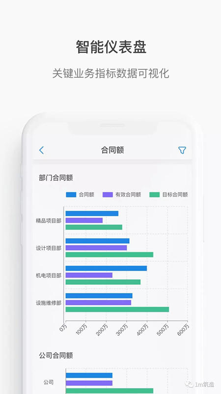 5_副本.jpg