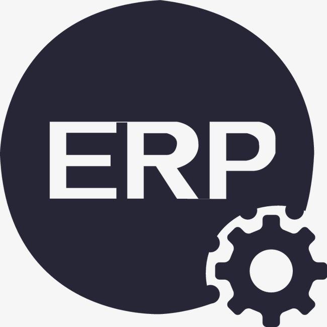 设计工程erp